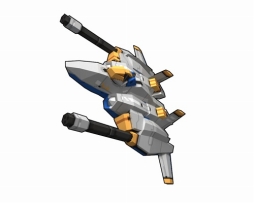 ���������꡼ No.008�Υ���ͥ������ / ��C21�ס������󥸥��֥ƥ�������ϡפʤɤ������ɲ�