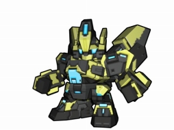 ���������꡼ No.009�Υ���ͥ������ / ��C21�ס������󥸥��֥ƥ�������ϡפʤɤ������ɲ�