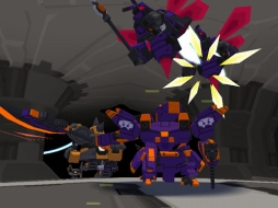 ���������꡼ No.010�Υ���ͥ������ / ��C21�ס������󥸥��֥ƥ�������ϡפʤɤ������ɲ�