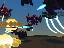 ���������꡼ No.011�Υ���ͥ������ / ��C21�ס������󥸥��֥ƥ�������ϡפʤɤ������ɲ�