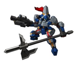 ���������꡼ No.001�Υ���ͥ������ / �ֹ�Ŵ�ﵭC21�ץޥ˥� de ������ SP�˿����ܤ俷��郎17�����о�