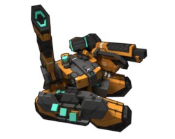 ���������꡼ No.002�Υ���ͥ������ / �ֹ�Ŵ�ﵭC21�ץޥ˥� de ������ SP�˿����ܤ俷��郎17�����о�