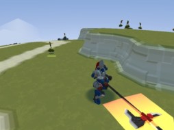 ���������꡼ No.003�Υ���ͥ������ / �ֹ�Ŵ�ﵭC21�ץޥ˥� de ������ SP�˿����ܤ俷��郎17�����о�