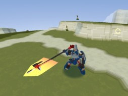 ���������꡼ No.004�Υ���ͥ������ / �ֹ�Ŵ�ﵭC21�ץޥ˥� de ������ SP�˿����ܤ俷��郎17�����о�