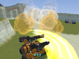 ���������꡼ No.005�Υ���ͥ������ / �ֹ�Ŵ�ﵭC21�ץޥ˥� de ������ SP�˿����ܤ俷��郎17�����о�