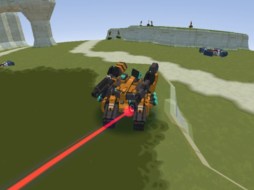 ���������꡼ No.006�Υ���ͥ������ / �ֹ�Ŵ�ﵭC21�ץޥ˥� de ������ SP�˿����ܤ俷��郎17�����о�