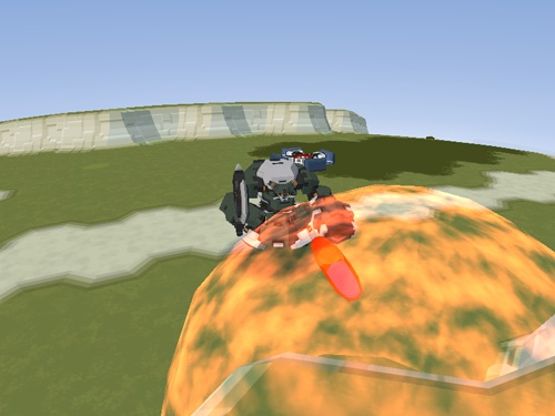 ���������꡼ No.008�Υ���ͥ������ / �ֹ�Ŵ�ﵭC21�ץޥ˥� de ������ SP�˿����ܤ俷��郎17�����о�