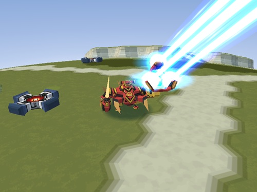 ���������꡼ No.009�Υ���ͥ������ / �ֹ�Ŵ�ﵭC21�ץޥ˥� de ������ SP�˿����ܤ俷��郎17�����о�