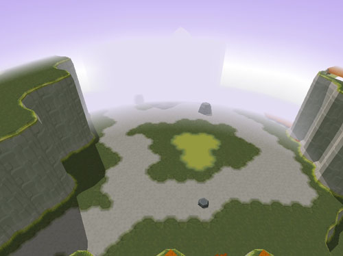 ���������꡼ No.010�Υ���ͥ������ / �ֹ�Ŵ�ﵭC21�ץޥ˥� de ������ SP�˿����ܤ俷��郎17�����о�