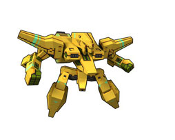 ���������꡼ No.001�Υ���ͥ������ / ��C21��5��24���˻�̮���󥸥���о졣��V�����󥱥��̻����פ�����Ⳬ��