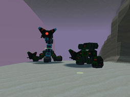 ���������꡼ No.003�Υ���ͥ������ / ��C21��5��24���˻�̮���󥸥���о졣��V�����󥱥��̻����פ�����Ⳬ��