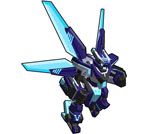 ꡼ No.001Υͥ / C21621˥åץǡȡܡ֥ꥹȡס֥ǥ⡼פо