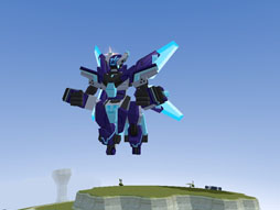 ꡼ No.002Υͥ / C21621˥åץǡȡܡ֥ꥹȡס֥ǥ⡼פо