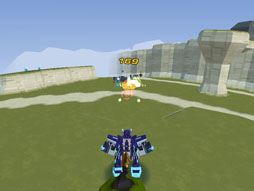 ꡼ No.003Υͥ / C21621˥åץǡȡܡ֥ꥹȡס֥ǥ⡼פо