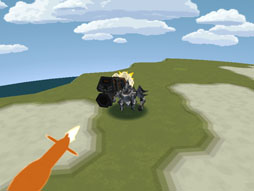 ꡼ No.004Υͥ / C21621˥åץǡȡܡ֥ꥹȡס֥ǥ⡼פо