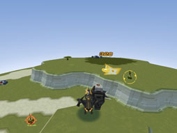 ꡼ No.005Υͥ / C21621˥åץǡȡܡ֥ꥹȡס֥ǥ⡼פо