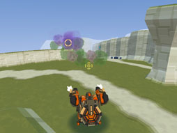 ꡼ No.007Υͥ / C21621˥åץǡȡܡ֥ꥹȡס֥ǥ⡼פо