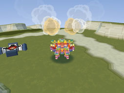 ꡼ No.008Υͥ / C21621˥åץǡȡܡ֥ꥹȡס֥ǥ⡼פо