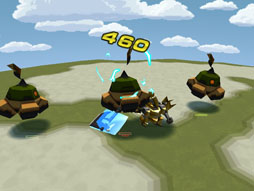 ꡼ No.009Υͥ / C21621˥åץǡȡܡ֥ꥹȡס֥ǥ⡼פо