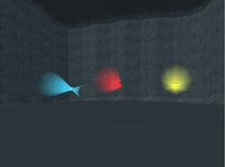 ꡼ No.010Υͥ / C21621˥åץǡȡܡ֥ꥹȡס֥ǥ⡼פо