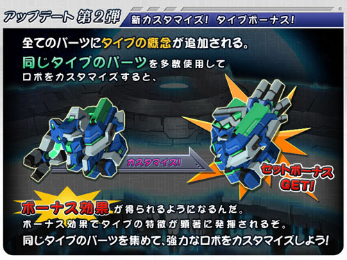 画像ギャラリー No.002のサムネイル画像 / 「C21」“ガスターダンジョン”が7月26日に追加。6段階強化開放なども