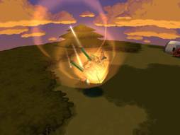 画像ギャラリー No.004のサムネイル画像 / 「鋼鉄戦記C21」バリア発生装置搭載の「ホプリテス」などを9月13日に追加