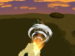 画像ギャラリー No.005のサムネイル画像 / 「鋼鉄戦記C21」バリア発生装置搭載の「ホプリテス」などを9月13日に追加