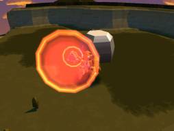 画像ギャラリー No.014のサムネイル画像 / 「鋼鉄戦記C21」バリア発生装置搭載の「ホプリテス」などを9月13日に追加