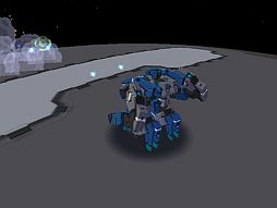 ���������꡼ No.001�Υ���ͥ������ / �ֹ�Ŵ�ﵭC21���ѷ������ܡ֥��������פʤ�3�Ĥο����Τ�10��4���о�