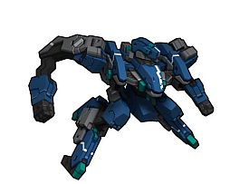 ���������꡼ No.003�Υ���ͥ������ / �ֹ�Ŵ�ﵭC21���ѷ������ܡ֥��������פʤ�3�Ĥο����Τ�10��4���о�