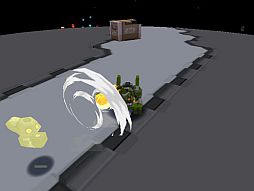 ���������꡼ No.004�Υ���ͥ������ / �ֹ�Ŵ�ﵭC21���ѷ������ܡ֥��������פʤ�3�Ĥο����Τ�10��4���о�