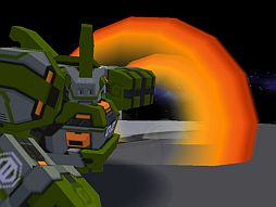 ���������꡼ No.005�Υ���ͥ������ / �ֹ�Ŵ�ﵭC21���ѷ������ܡ֥��������פʤ�3�Ĥο����Τ�10��4���о�