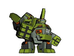 ���������꡼ No.006�Υ���ͥ������ / �ֹ�Ŵ�ﵭC21���ѷ������ܡ֥��������פʤ�3�Ĥο����Τ�10��4���о�