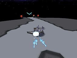 ���������꡼ No.007�Υ���ͥ������ / �ֹ�Ŵ�ﵭC21���ѷ������ܡ֥��������פʤ�3�Ĥο����Τ�10��4���о�