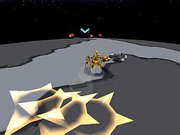 ���������꡼ No.008�Υ���ͥ������ / �ֹ�Ŵ�ﵭC21���ѷ������ܡ֥��������פʤ�3�Ĥο����Τ�10��4���о�