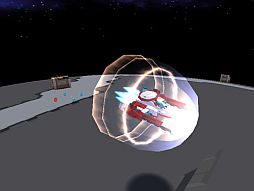 ���������꡼ No.010�Υ���ͥ������ / �ֹ�Ŵ�ﵭC21���ѷ������ܡ֥��������פʤ�3�Ĥο����Τ�10��4���о�