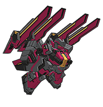 ���������꡼ No.002�Υ���ͥ������ / �ֹ�Ŵ�ﵭC21�ס������쥬���쥷�Գ����ߥå�����11��15���˼���