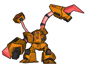 ���������꡼ No.003�Υ���ͥ������ / �ֹ�Ŵ�ﵭC21�ס������쥬���쥷�Գ����ߥå�����11��15���˼���