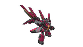 ꡼ No.001 | C211122ΥåץǡȤǿΡ֥ե饤פʤɤɲ