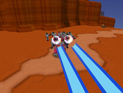 ꡼ No.002 | C211122ΥåץǡȤǿΡ֥ե饤פʤɤɲ