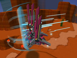 ꡼ No.003 | C211122ΥåץǡȤǿΡ֥ե饤פʤɤɲ