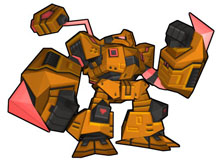 ꡼ No.005 | C211122ΥåץǡȤǿΡ֥ե饤פʤɤɲ