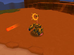 ꡼ No.006 | C211122ΥåץǡȤǿΡ֥ե饤פʤɤɲ