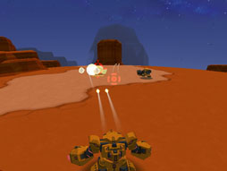 ꡼ No.007 | C211122ΥåץǡȤǿΡ֥ե饤פʤɤɲ