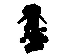 画像ギャラリー No.007のサムネイル画像 / 「鋼鉄戦記C21」，新ロボ「ランドス」「コンバットフリード」を1月24日に追加