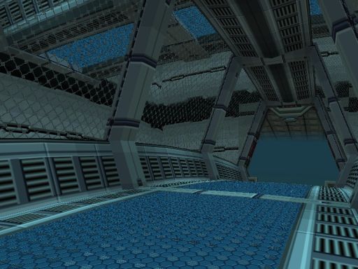 画像ギャラリー No.013のサムネイル画像 / 「鋼鉄戦記C21」，新機体「ダルタニス」＆「ディースモーク・デュエル」が登場