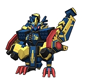 画像ギャラリー No.013のサムネイル画像 / 「C21」，ステータスの上限値を300まで引き上げ。各種イベントもスタート