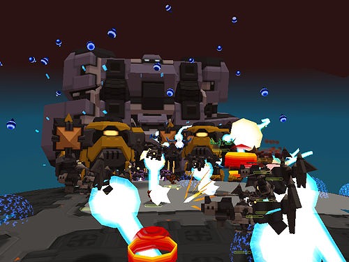 暗黒小惑星はどのようにして地球に水をもたらすのでしょうか?