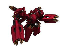 ���������꡼ No.001�Υ���ͥ������ / �ֹ�Ŵ�ﵭC21�ץ�����ˡ֥��졦�إ��ȥ��쥹�פȡ֥ץ��ȥ������ƥ��פ������о�