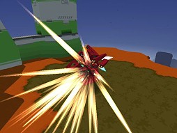 ���������꡼ No.002�Υ���ͥ������ / �ֹ�Ŵ�ﵭC21�ץ�����ˡ֥��졦�إ��ȥ��쥹�פȡ֥ץ��ȥ������ƥ��פ������о�